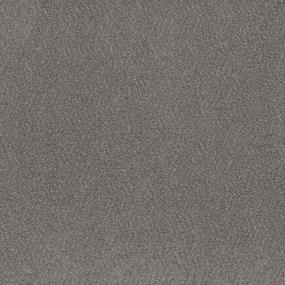 Foggy Day Swatch Thumbnail