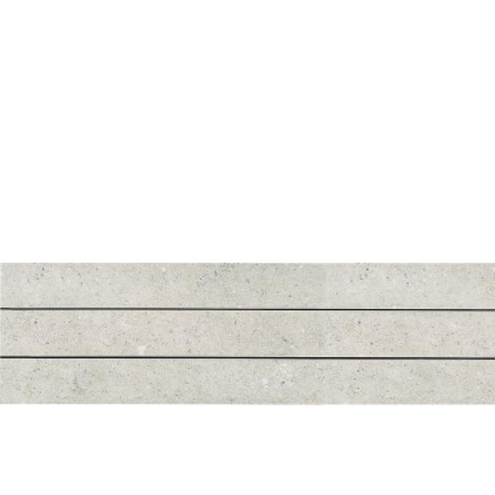 Gray Zoomed Swatch