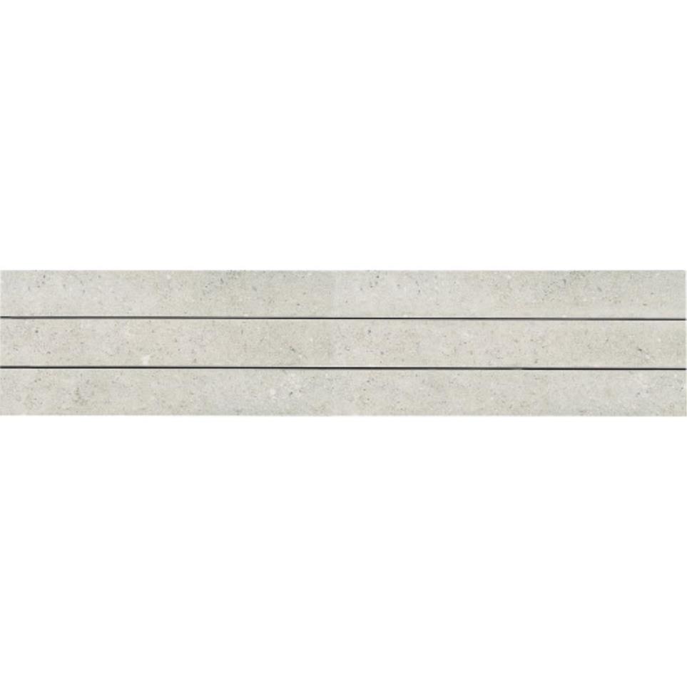 Radiant Matte 8X35