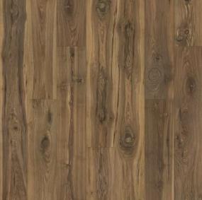 Morena Wake - Cliffside Pecan Swatch