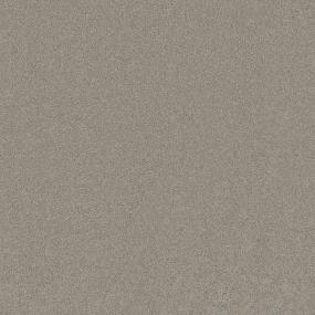 Good Feeling Swatch Thumbnail