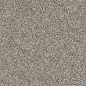 Ambience Zoomed Swatch