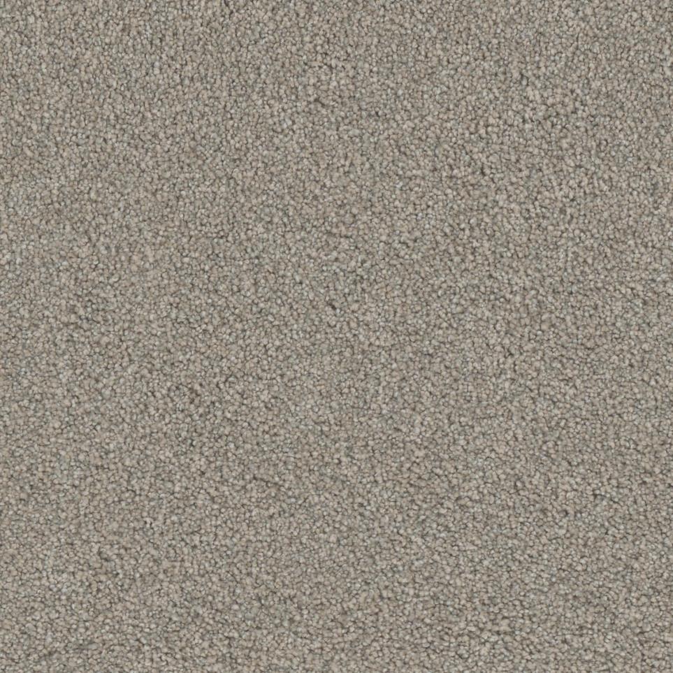 Ambience Zoomed Swatch