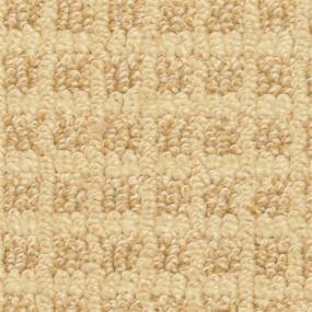 Dublin Delight Swatch Thumbnail