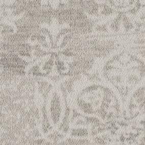 Fresco Dfb - Coastal Fog Swatch
