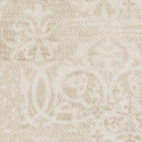 Fresco Dfb - Parchment Swatch
