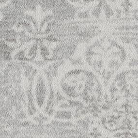 Fresco Dfb - Stonewashed Swatch