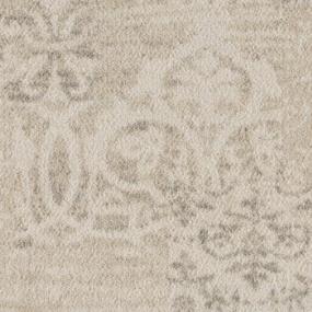 Fresco Dfb - Vintage Swatch