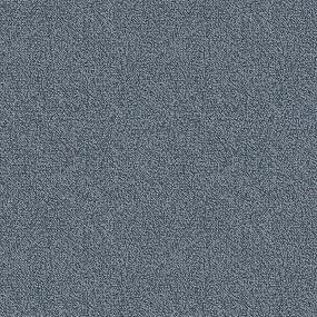 Truthful Swatch Thumbnail