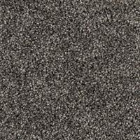 Stamina - Malted Mist Swatch