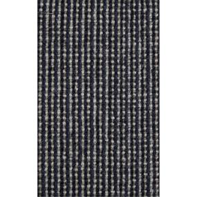 Jefferson - Indigo Swatch