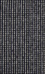 Jefferson - Indigo Swatch