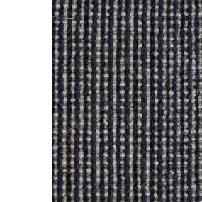 Indigo Zoomed Swatch