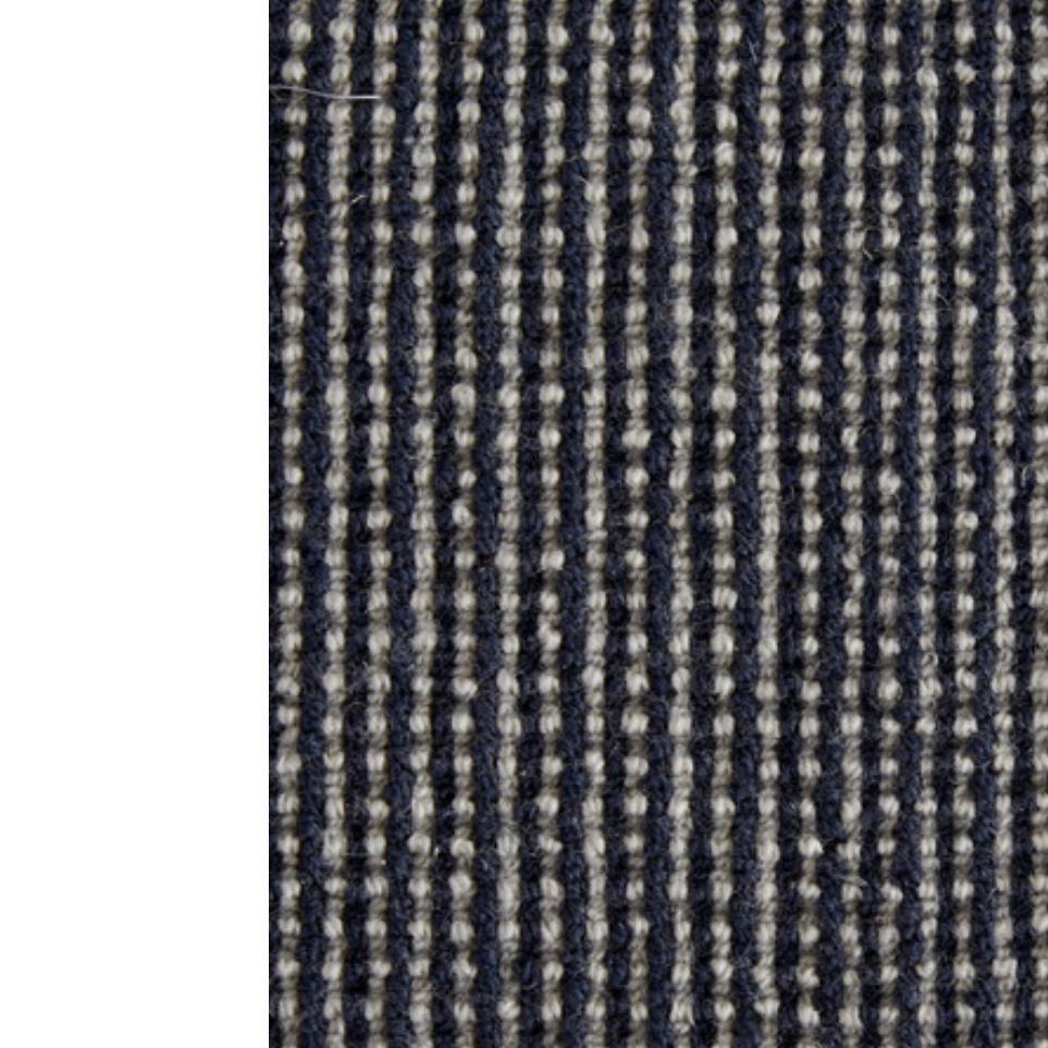 Indigo Zoomed Swatch