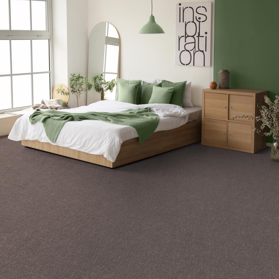 Room Scene