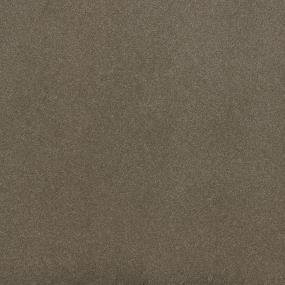Formal Affair Swatch Thumbnail
