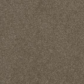 Validity Zoomed Swatch