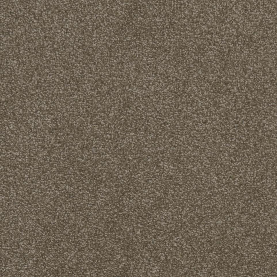 Validity Zoomed Swatch