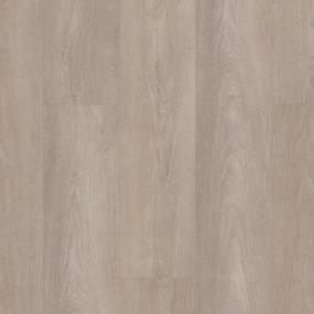 Distressed Walnut Zoomed Swatch