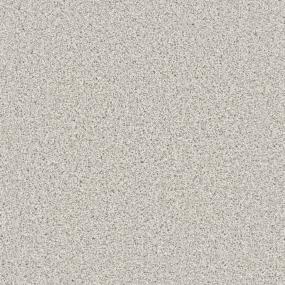Windy City II - Classico Swatch