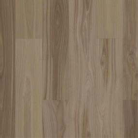 Bluff Swatch Thumbnail