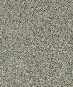 Cce 225 - Looking Glass Swatch