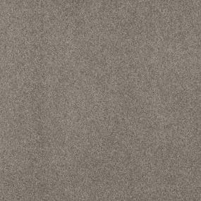 Frosted Almond Swatch Thumbnail
