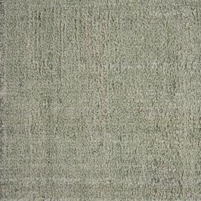 Glasgow - Pistachio Swatch