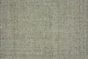 Glasgow - Pistachio Swatch