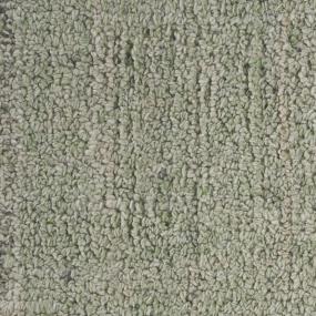 Pistachio Zoomed Swatch