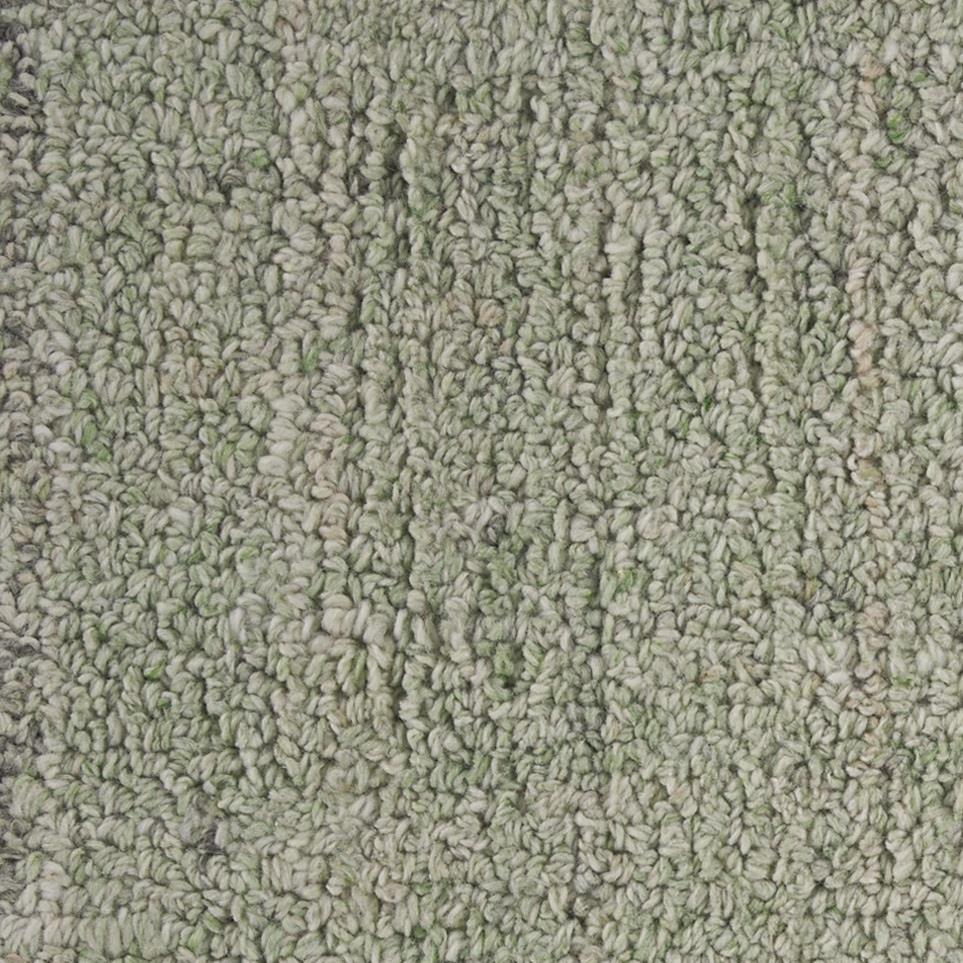Pistachio Zoomed Swatch