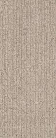 Wanderer - Antique Pearl Swatch