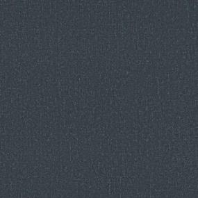 Canvas Comfort - Washed Indigo Swatch
