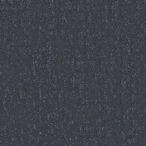 Gotham Zoomed Swatch
