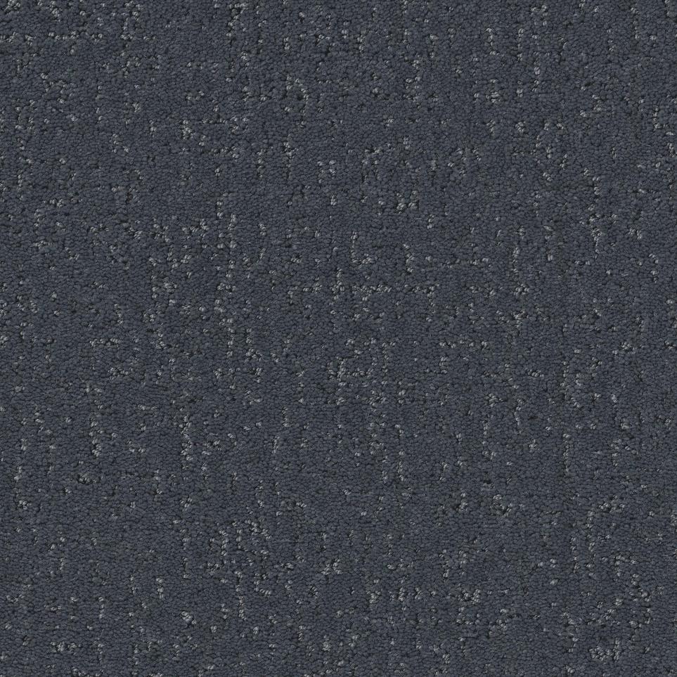 Gotham Zoomed Swatch