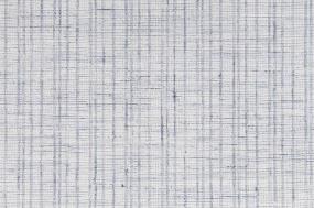 Horizon Swatch Thumbnail