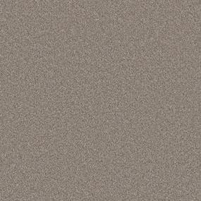 Iron Frost Swatch Thumbnail