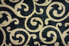Zanzibar - Newcity Swatch