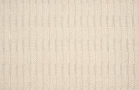 Revolutionary - Ivory Swatch