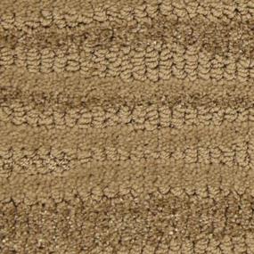 Clay Zoomed Swatch