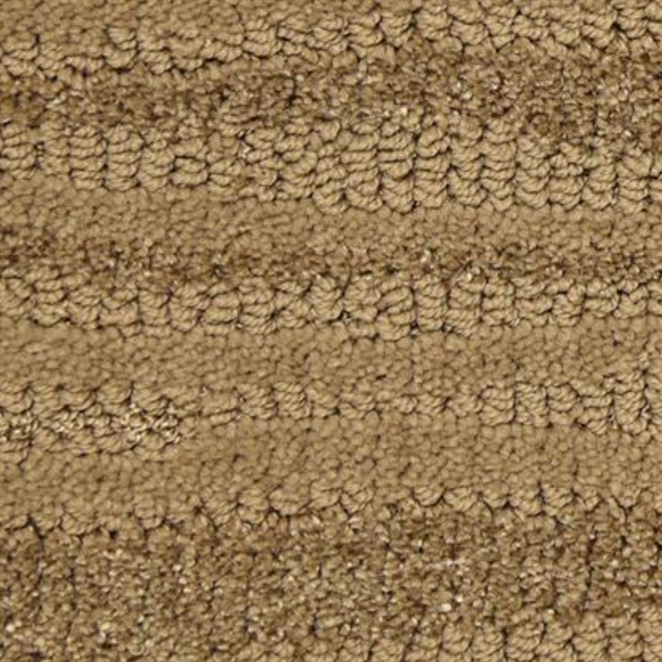 Clay Zoomed Swatch