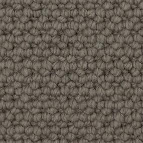 British Fog Swatch Thumbnail