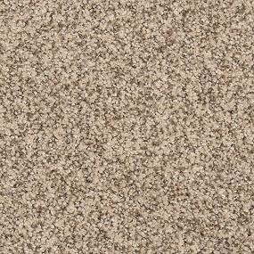 Pale Taupe Swatch Thumbnail