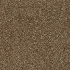 Gossamer Hues - Kona Swatch