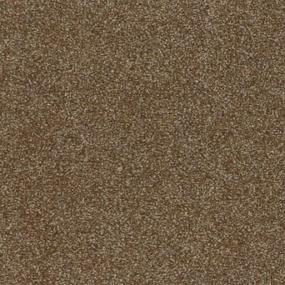 Kona Zoomed Swatch