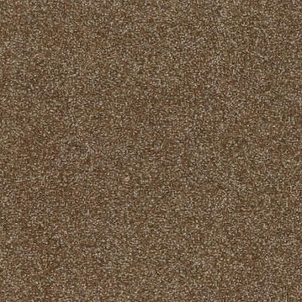 Kona Zoomed Swatch