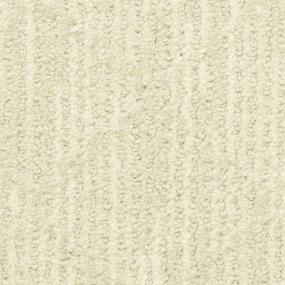 Monteverde - Unique Swatch
