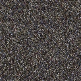 Vestivia TL - Olive Branch Swatch