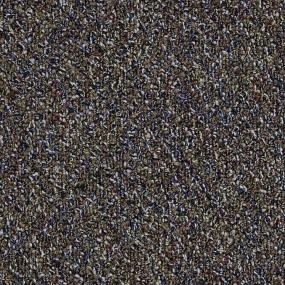 Olive Branch Zoomed Swatch