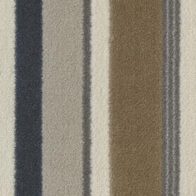 Broadway Beat - Imperial Navy Swatch